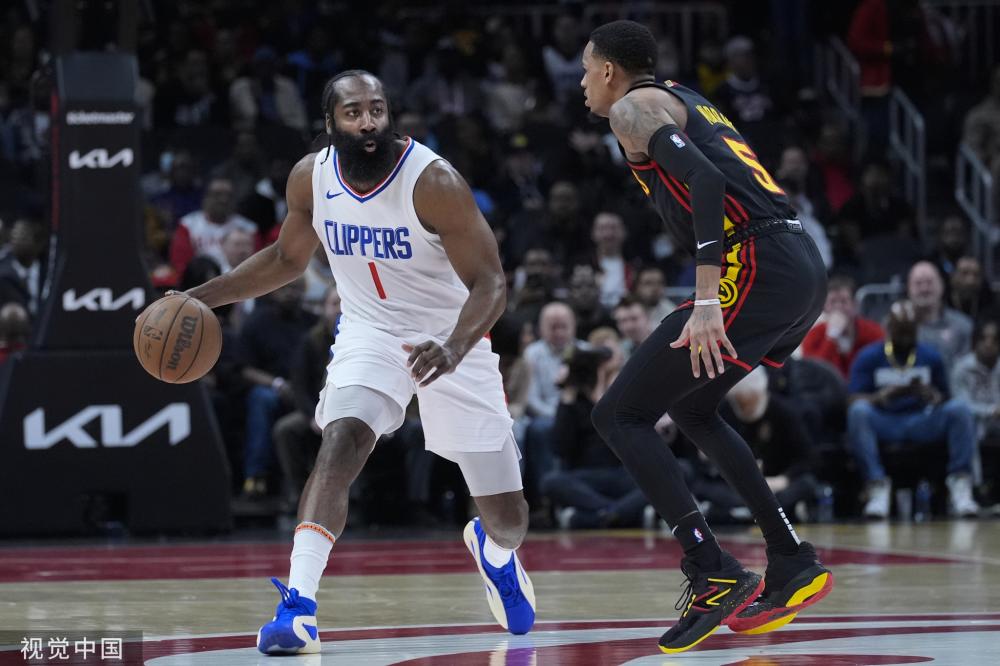 反观东泰山 反观东泰山