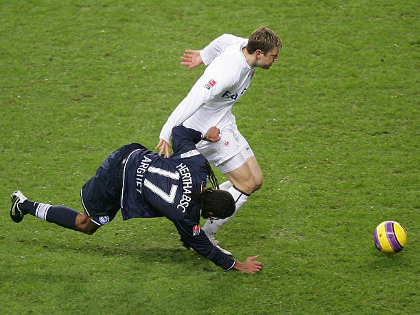 场阶段掀起 场阶段掀起