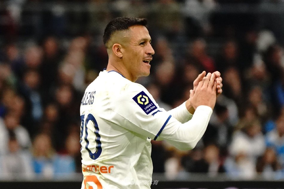 打破僵局 打破僵局