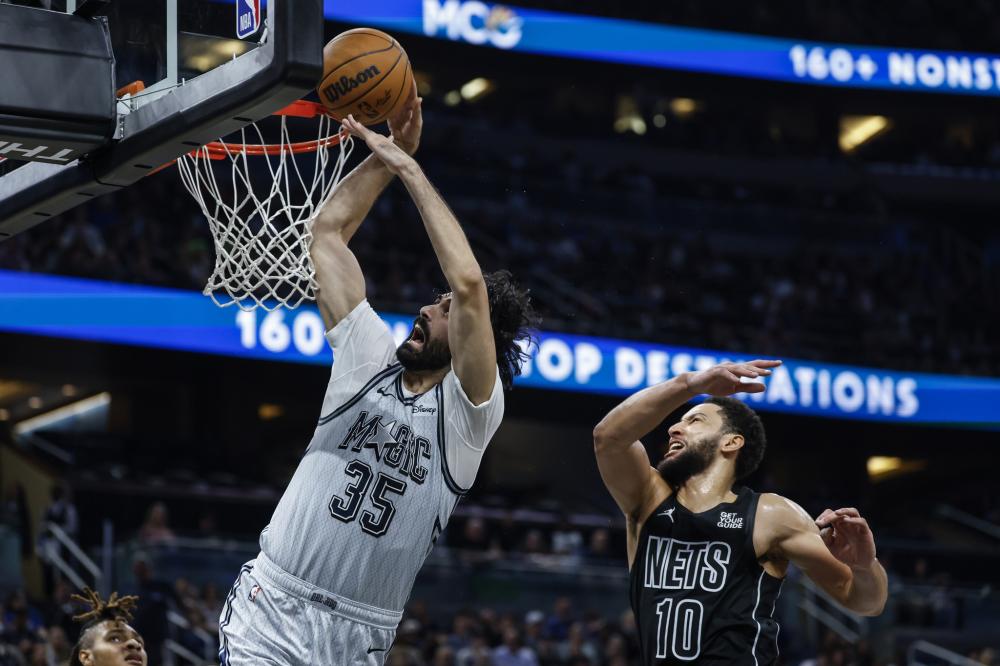 马雷斯卡 马雷斯卡