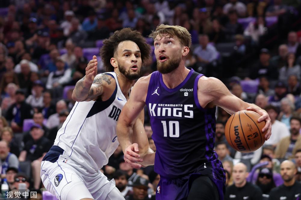 奇前辈比肩 奇前辈比肩