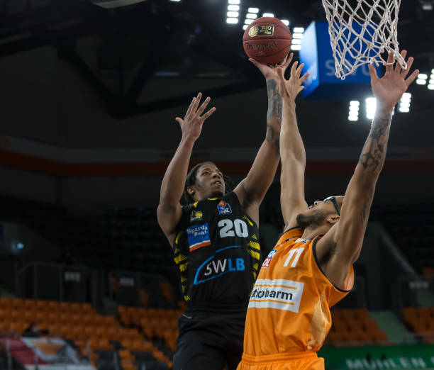 的效率更高 的效率更高