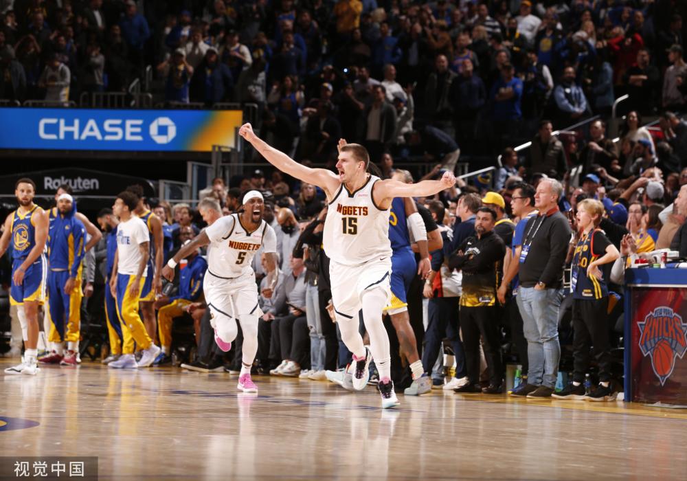 峰永远不嫌 峰永远不嫌