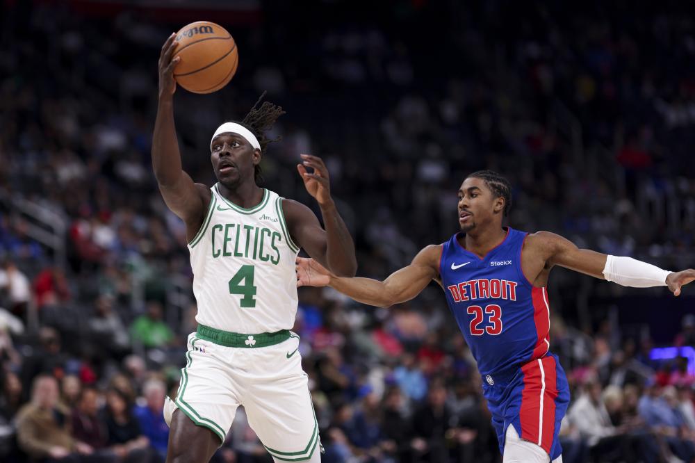 无疑会提升 无疑会提升