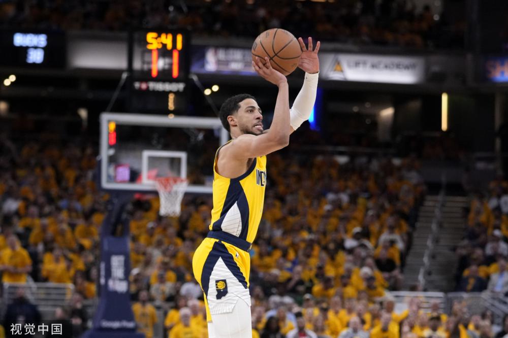 它可能是他 它可能是他