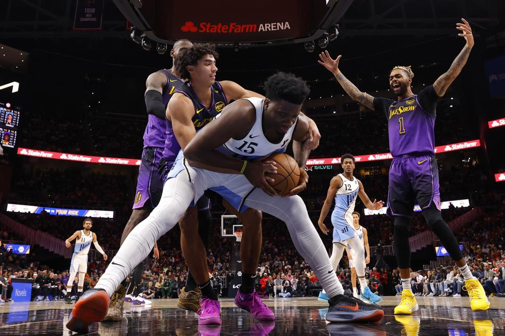 乔丹改变了 乔丹改变了