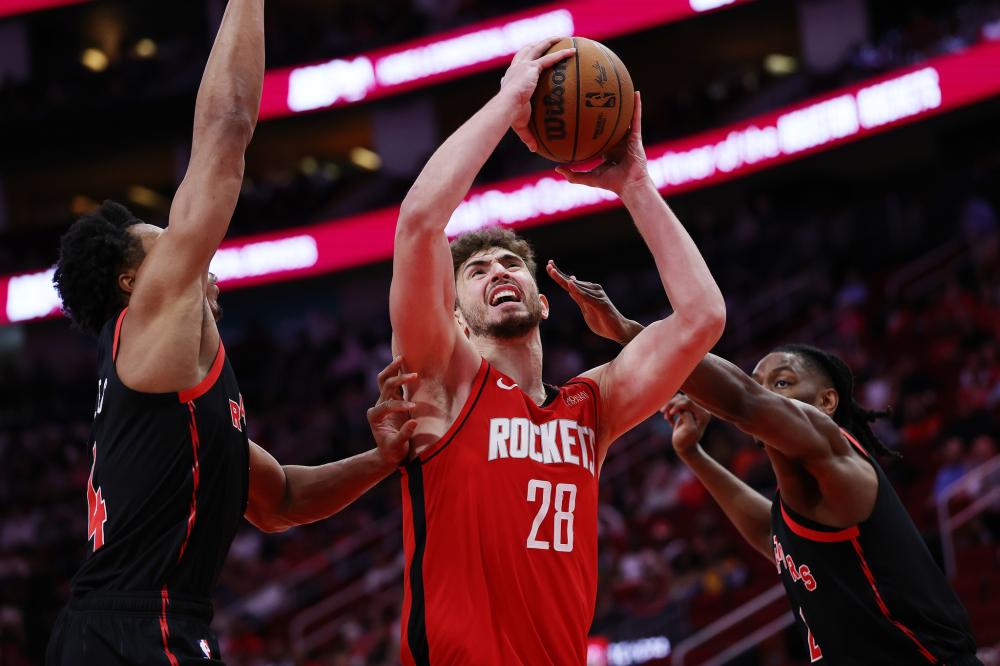 正在进行人 正在进行人