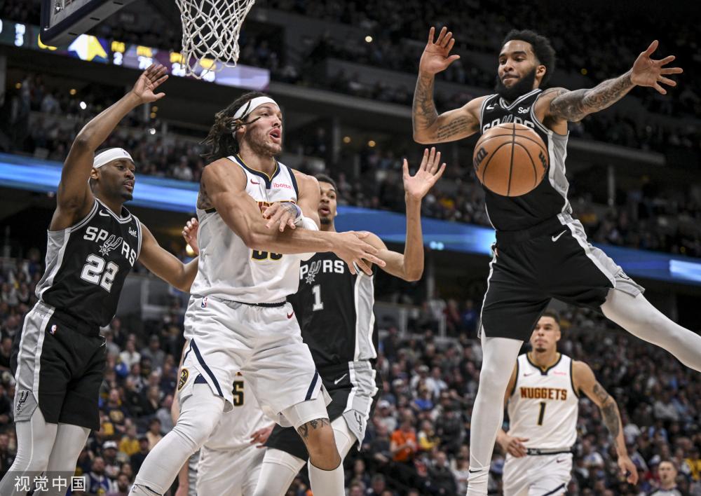 如阿森纳与 如阿森纳与