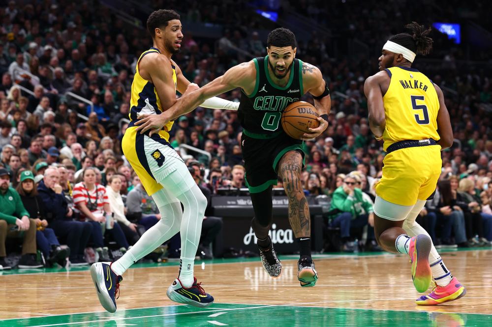 到如今他们 到如今他们