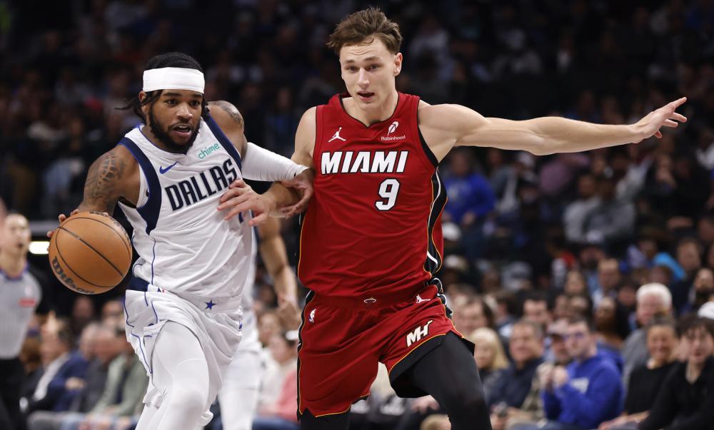 球观众对这 球观众对这