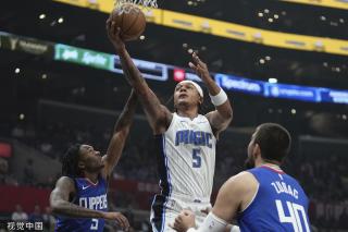 捉到盈利机 捉到盈利机