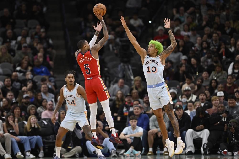 中融入新战 中融入新战