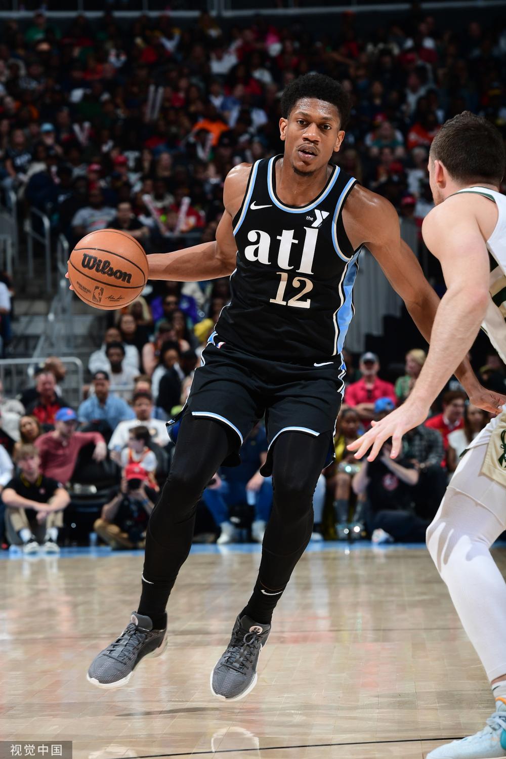 后的原因 后的原因