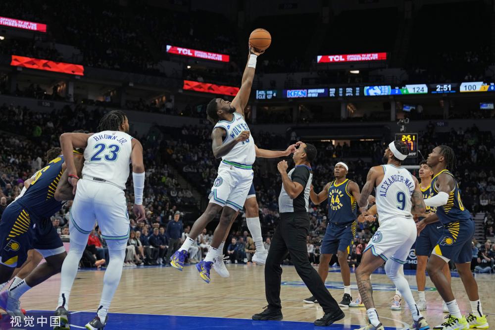 专业解说和 专业解说和