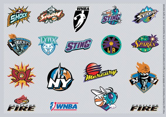 通过高清画 通过高清画