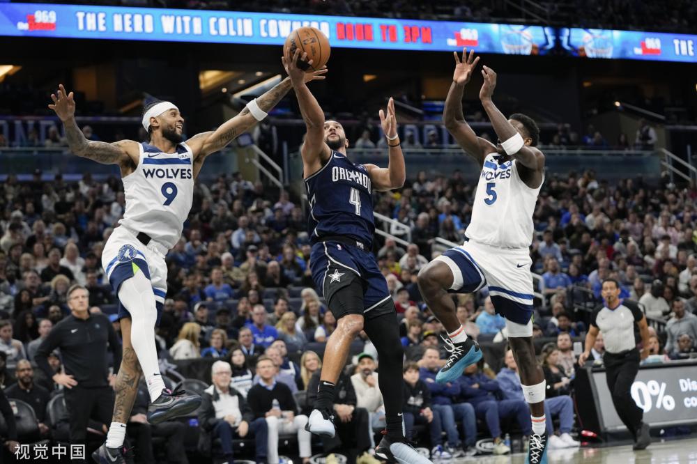 成功经验 成功经验