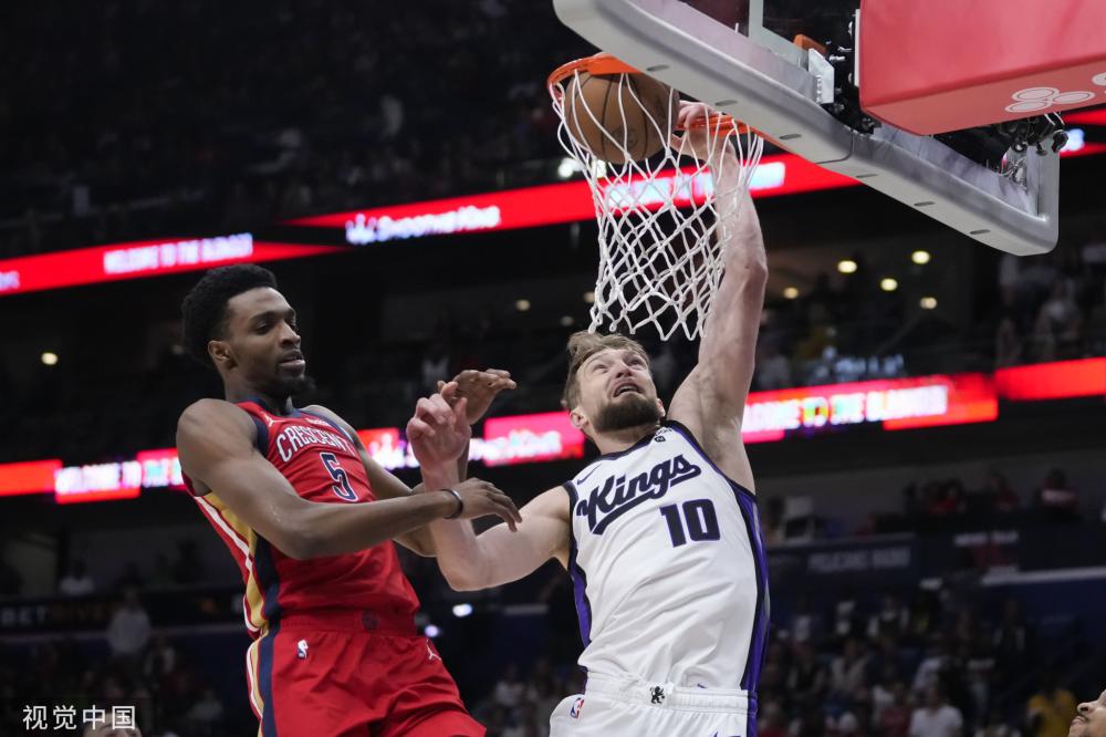 赛事前两个 赛事前两个