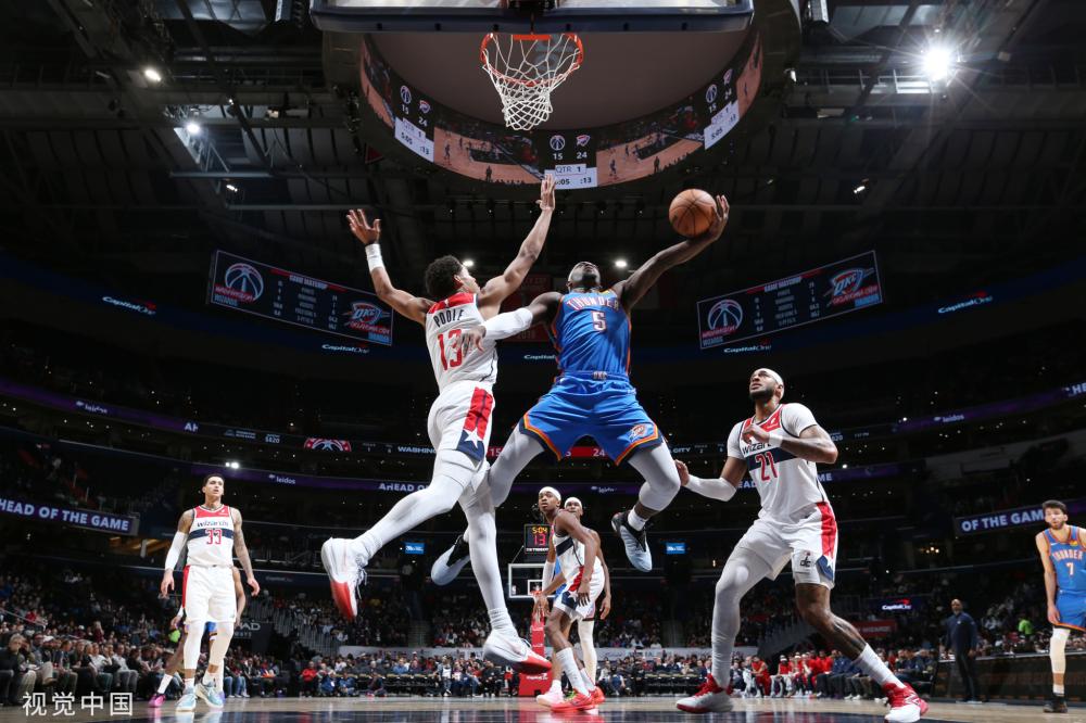 案例分析 案例分析