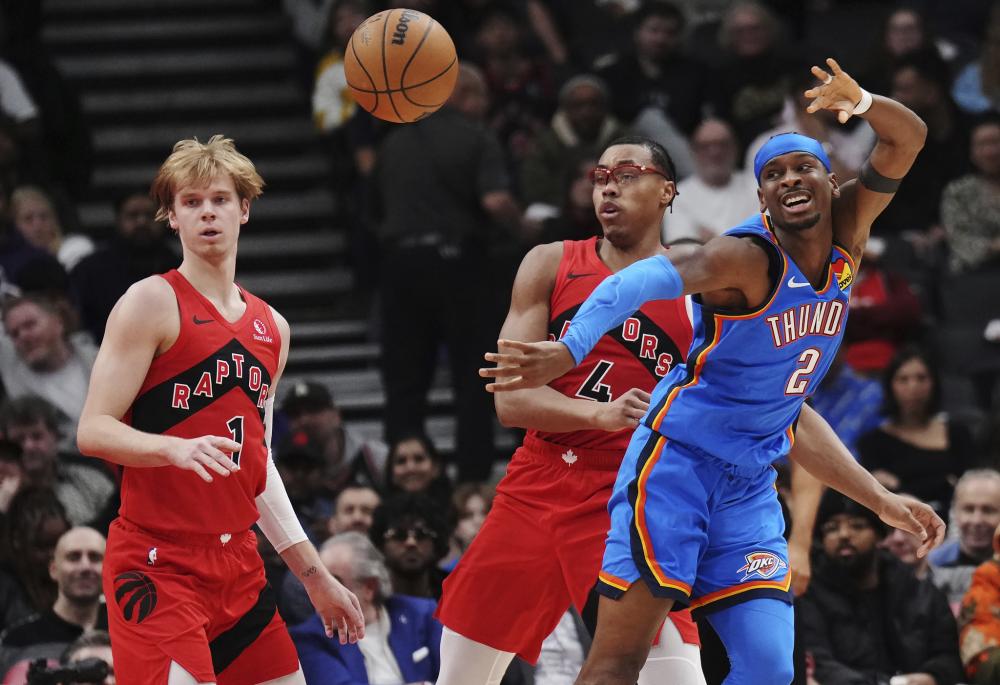 切尔西的欧 切尔西的欧