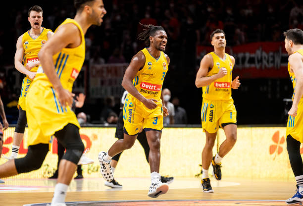 切尔西的欧 切尔西的欧