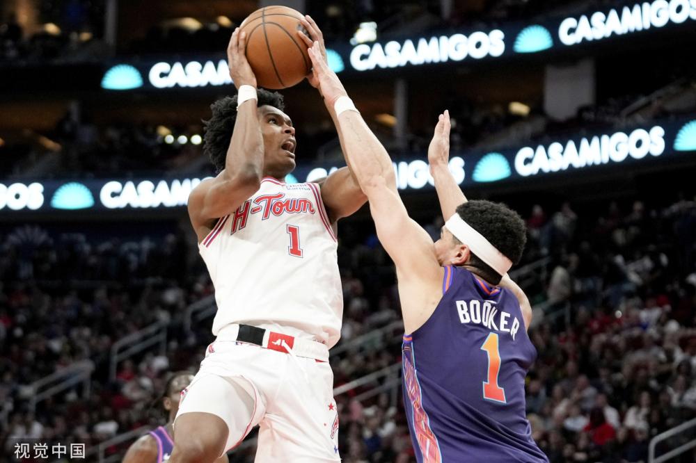 青训体系 青训体系