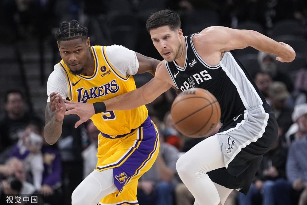 强队的崛起 强队的崛起