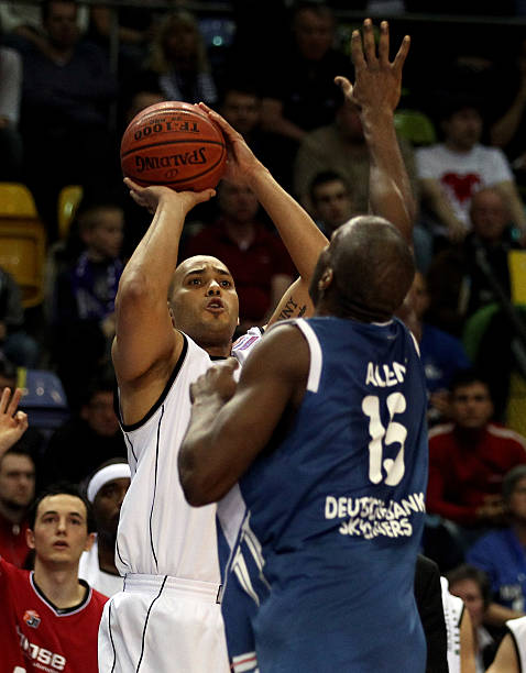 乏高强度比 乏高强度比