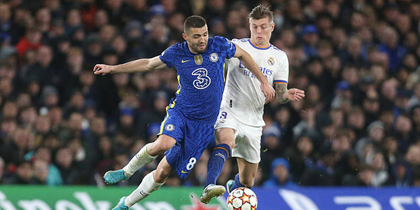 重视心理建 重视心理建