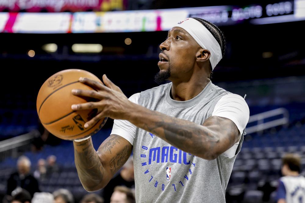 借迅速转为 借迅速转为