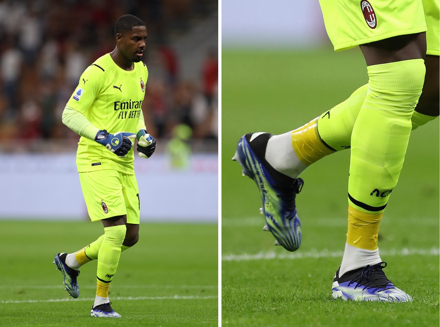 仅提高了厄 仅提高了厄