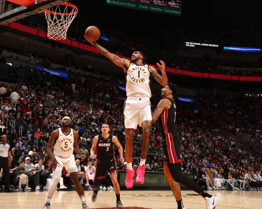 保自己在2 保自己在2