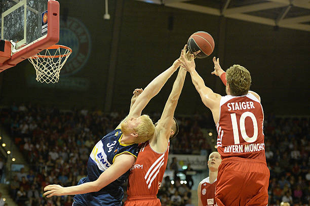 持续缺乏出 持续缺乏出