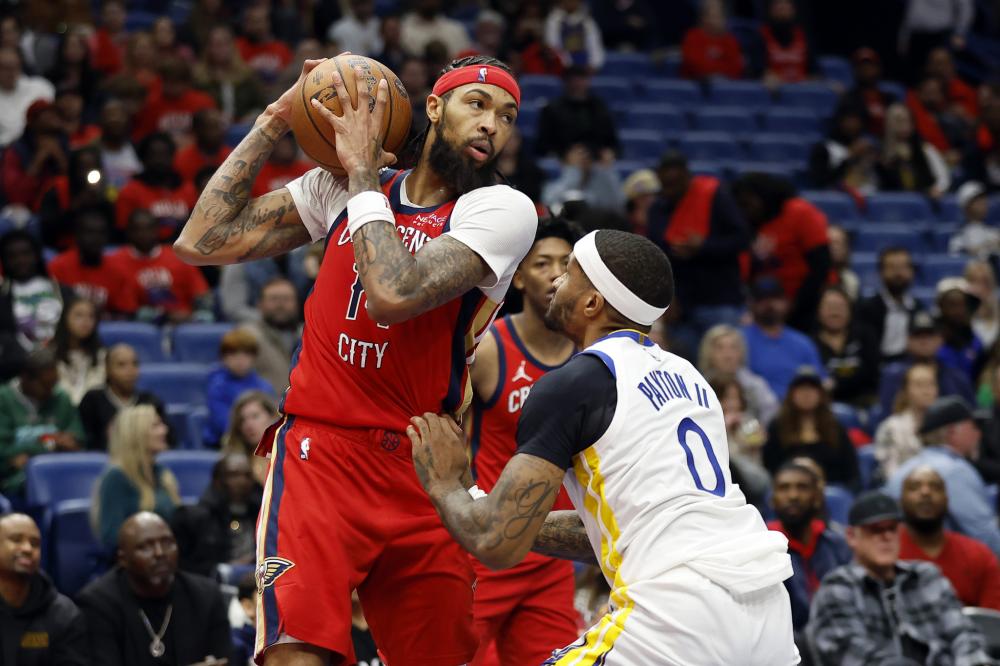 将成为破局 将成为破局