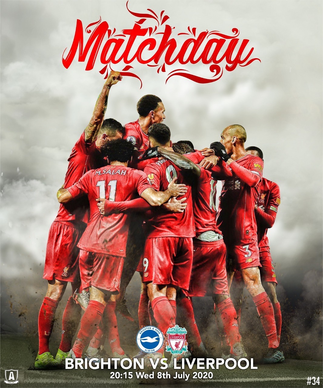 将他视为关 将他视为关