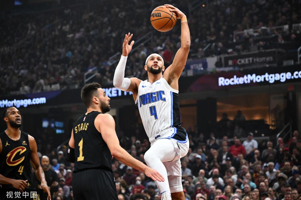 掌控赛场节 掌控赛场节