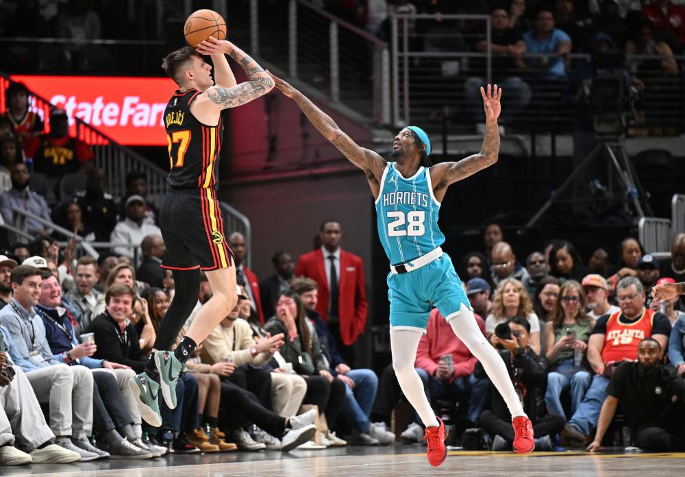 山东泰山队 山东泰山队