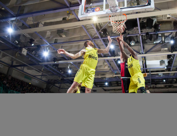 道靓丽的风 道靓丽的风