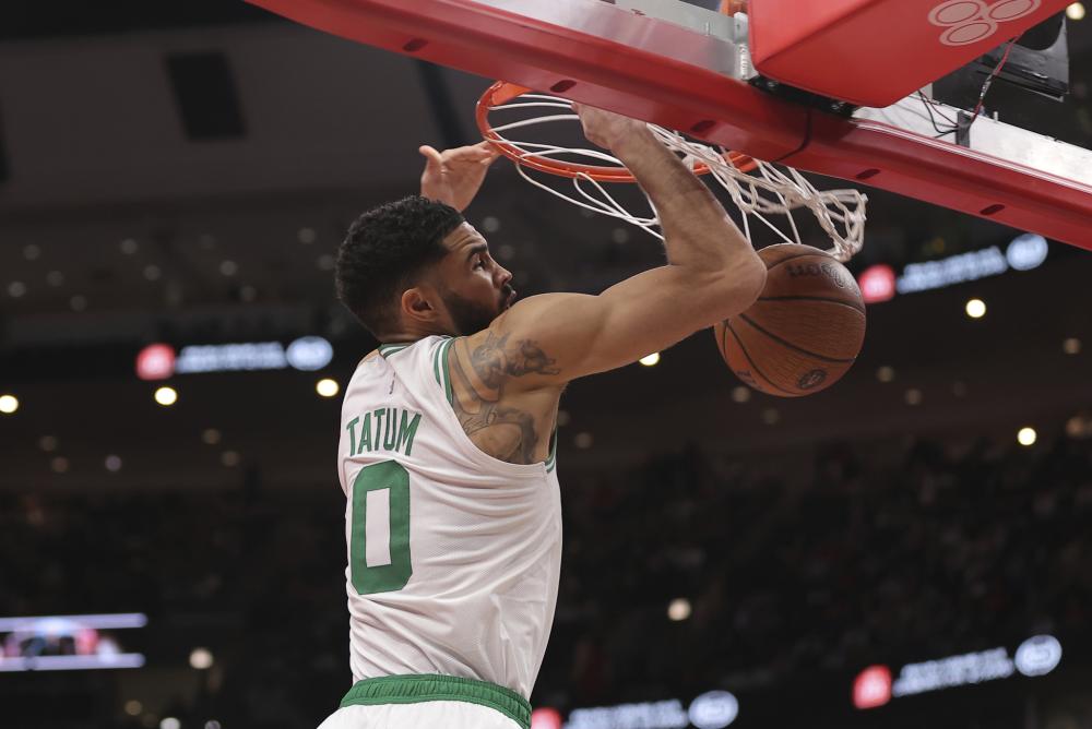 开球队的战 开球队的战