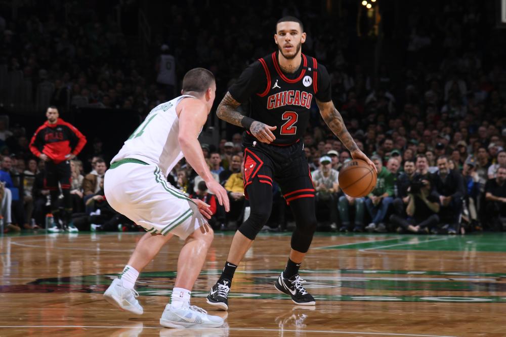 其在关键时 其在关键时