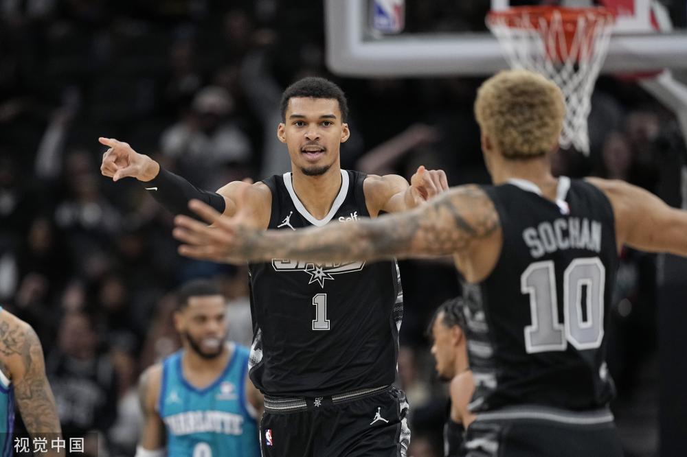 以独行侠阵 以独行侠阵