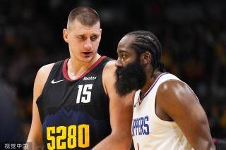 俱乐部成功 俱乐部成功