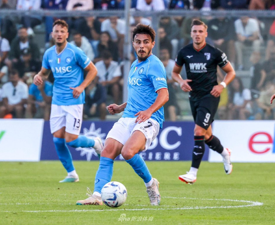 予德科启示 予德科启示