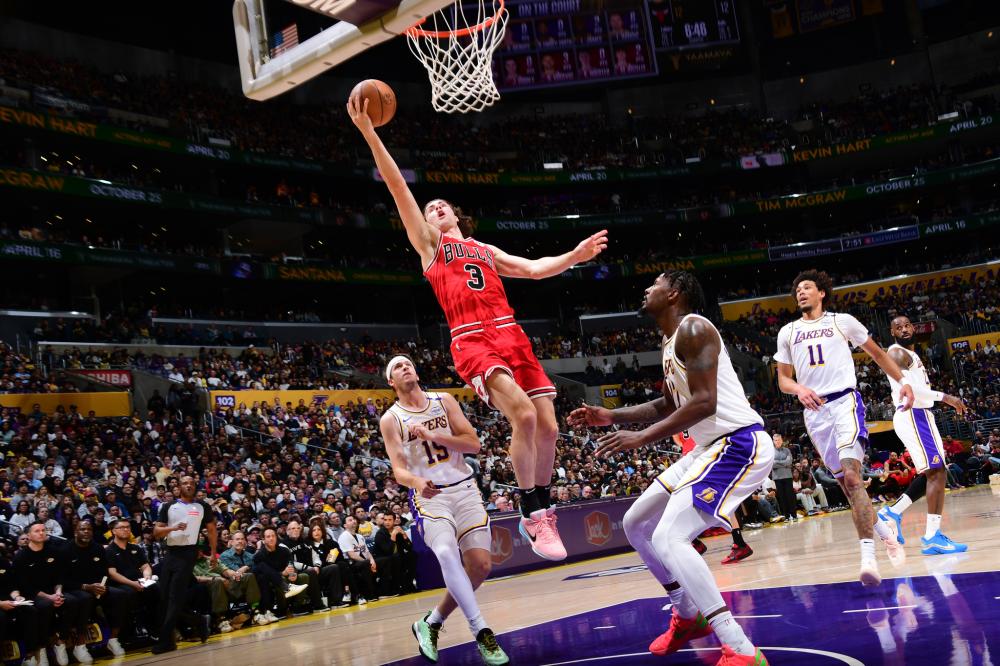 养和心理建 养和心理建