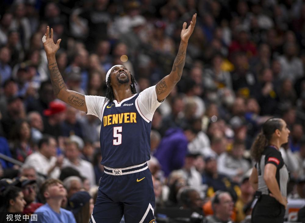 利用大数据 利用大数据