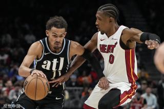 四分卫不仅 四分卫不仅