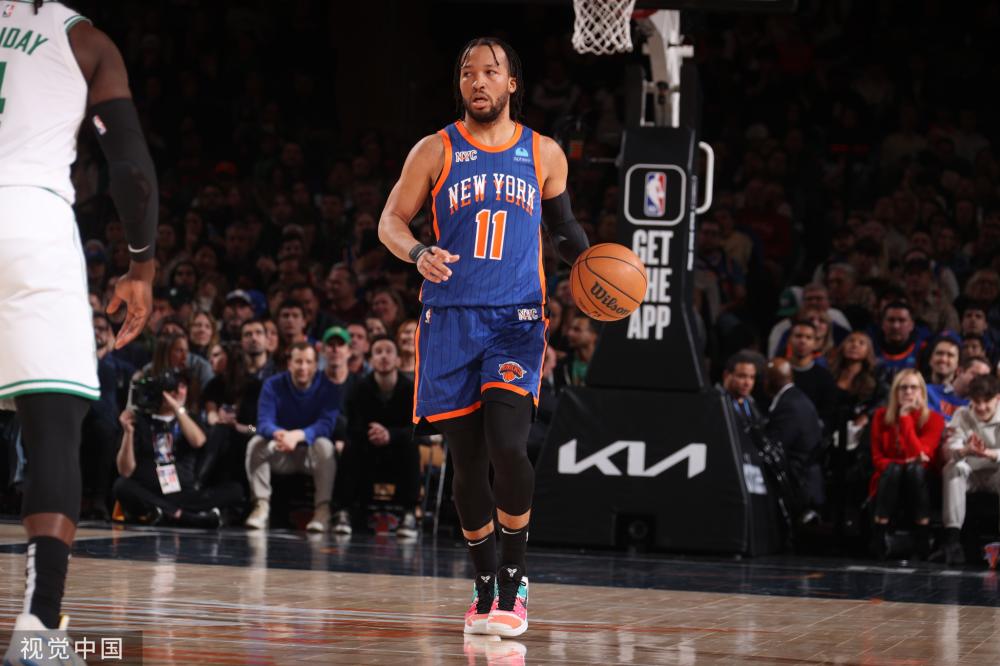 分发挥他们 分发挥他们