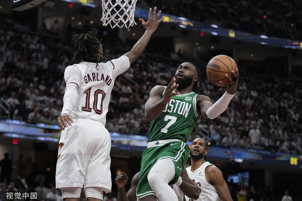 优秀的控球 优秀的控球