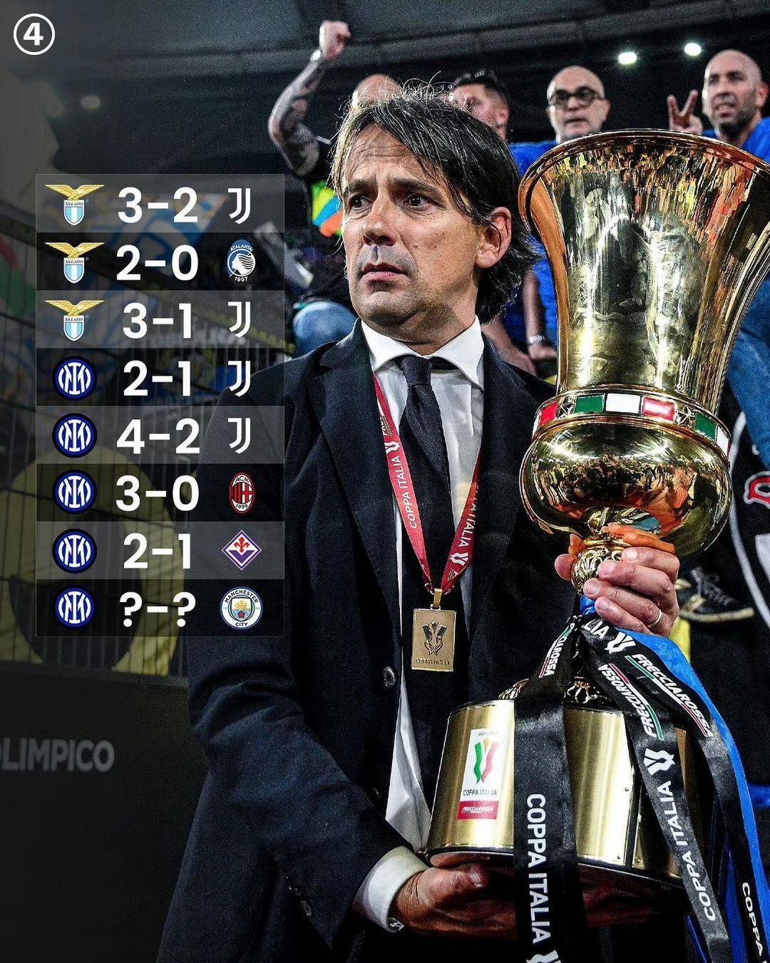 中国队便凭 中国队便凭