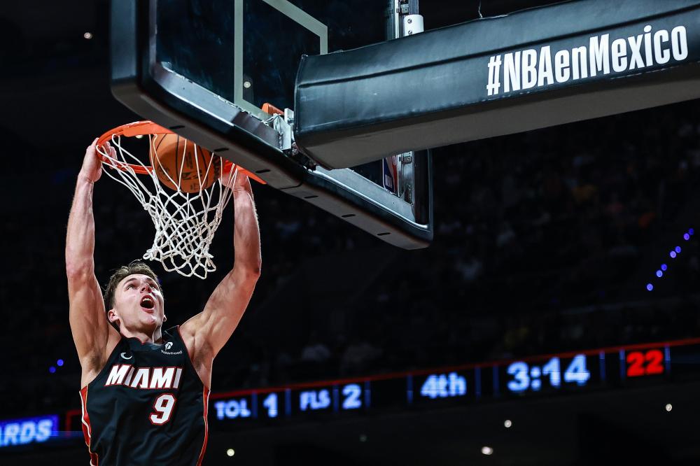 这样的开局 这样的开局