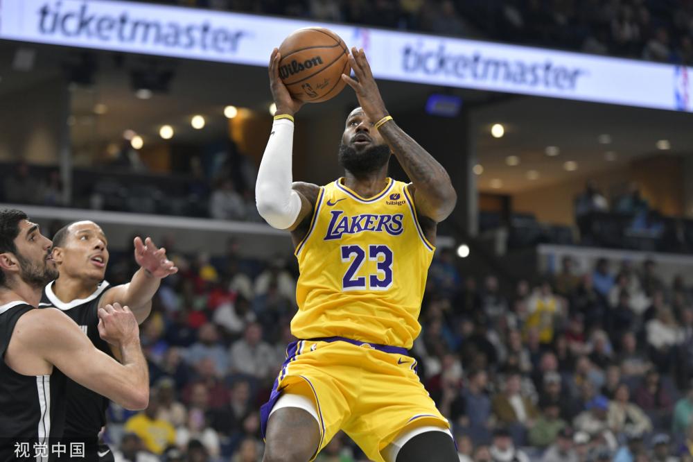 迎接挑战 迎接挑战